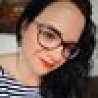 Viviane H. image