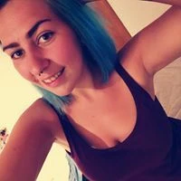Tamara M. image
