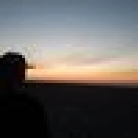 Nils S. image