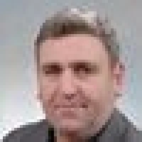 Gunter B. image