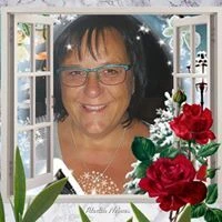Simone W. image