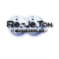 ROJOMUSIK image