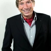 Rechtsanwalt Ralph Stichler
