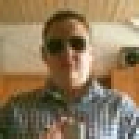 Matthias B. image