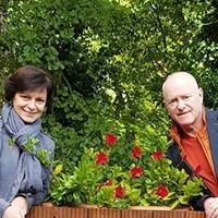 Gerhard-Dina H. image
