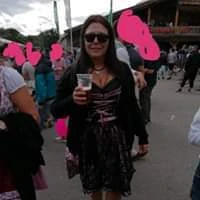 Patrizia L. image