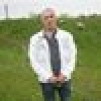 Camillo H. image