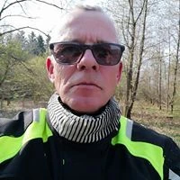 Peter W. image