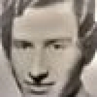 Klaus M. image