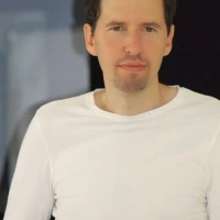 enginiktir