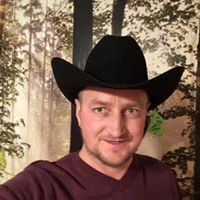 Florian D. image