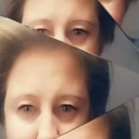 Jacqueline M. image