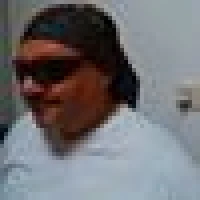 Jozef J. image