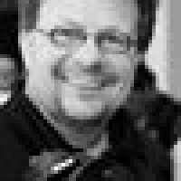 Joerg G. image