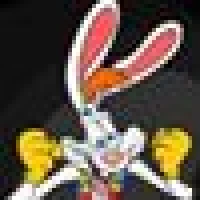 Profilbild von unser Werkstatt Fachportal