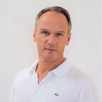 Peter P.