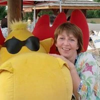 Elke W. image