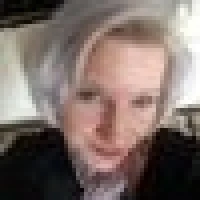 Susan H. image