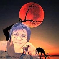 Marika G. image
