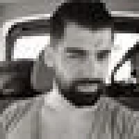 Aldin R. image