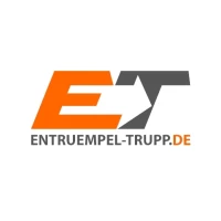 Entrümpel-Trupp München 