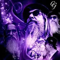 Christian G.
