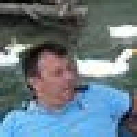 Isa T. image