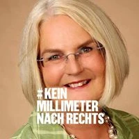 Karin F. image