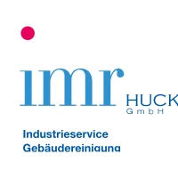 IMR Huck GmbH