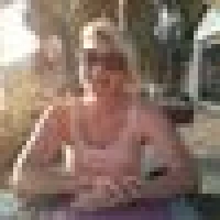 Dunja B. image