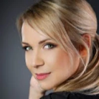 katharina1979