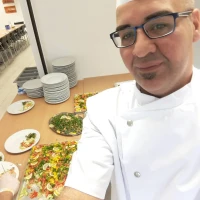 AL Sultan Catering Halal image