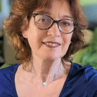 Marion Willmanns image