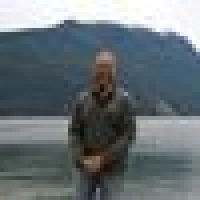 Lennart P. image
