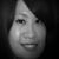 Jasmin S. image