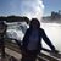Profilbild von 11880.com