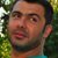 Ismail E. image