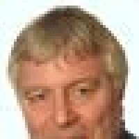 Profilbild von 11880.com