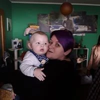 Nicole P. image