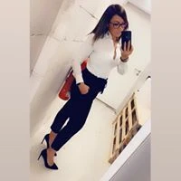 Eirini K. image