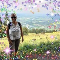 Elke M. image