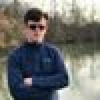 Vadim R. image