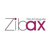 Zibax