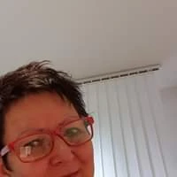 Andrea G. image