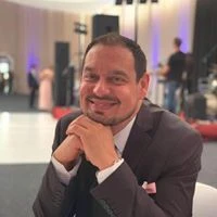 Leonardo G. image