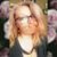 Susan W.