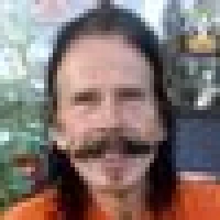 Peter K. image