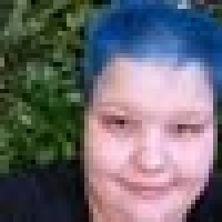 Giki B. image