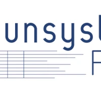 info@zaunsysteme-faniq.de
