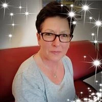 Marion F. image